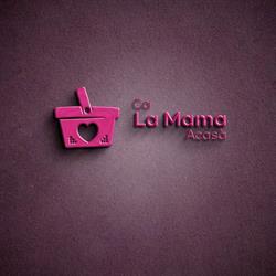 Ca la Mama Acasa - Magazin Alimentar