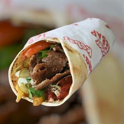 BABI FOOD
