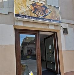 Brutaria Alipan