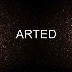 Amanet