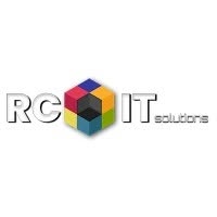 RC IT Solutions