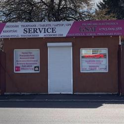 Ramy Service GSM