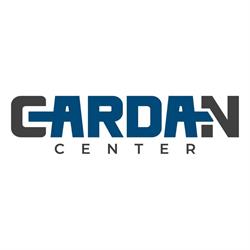 Cardan Center