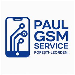 Service Gsm