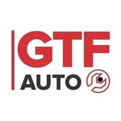 Centrul Auto SRL