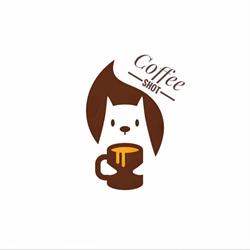 Coffee Shot Bar&Lounge