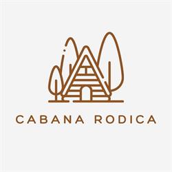 Cabana Rodica
