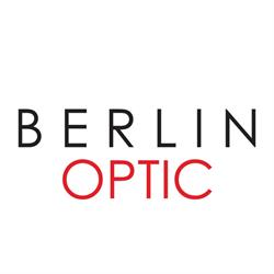 Berlin Optic