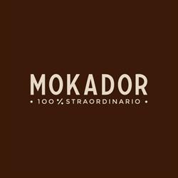 Mokador Caffe