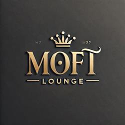 Moft Lounge