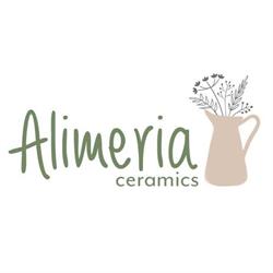 Alimeria Ceramics