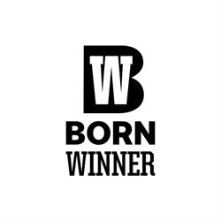 Born Winner Protein