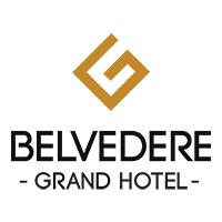 Grand Hotel Belvedere