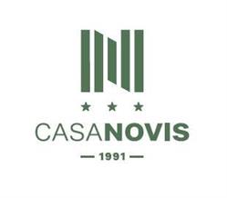 Casa Novis