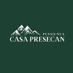 Pensiunea Casa Presecan
