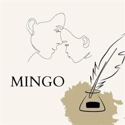 Centru Educational Mingo