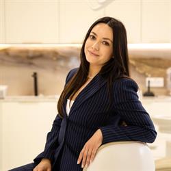 CENTRAL CLINIC PLOIESTI DR. BELDIMAN
