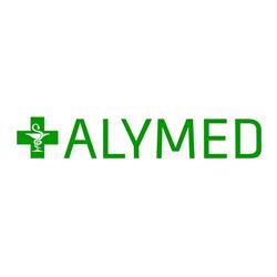 Policlinica Alymed