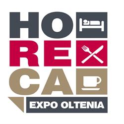 Agentia de Plati pentru Dezvoltare Rurala si Pescuit - Centrul Regional 4 Sud-Vest Oltenia