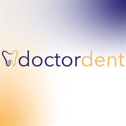 Doctor Dent