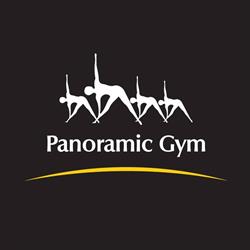 Panoramic Fitness Gym