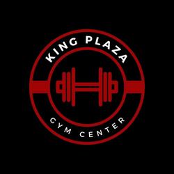 King Plaza Gym