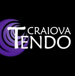 Tendo Karate Traditional
