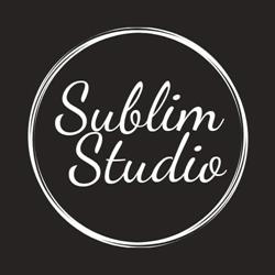 Sublim Studio