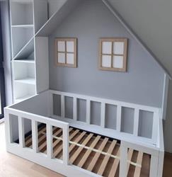 Mobila 'Casa Confort'