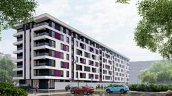 H-Residence