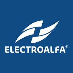 Staţie Autobuz ElectroAlfa
