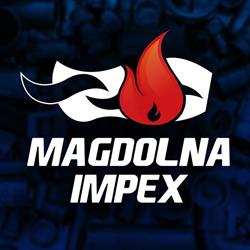 Magdolna