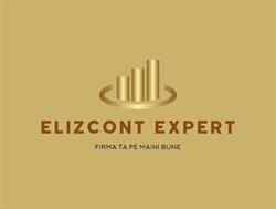 Elizcont Expert Srl