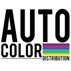 K auto