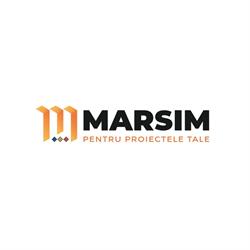 SC Marsim Anomis SRL Rauseni