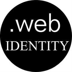 WebiDentity