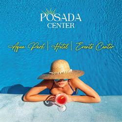 Posada Center