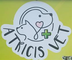 Atricis Vet