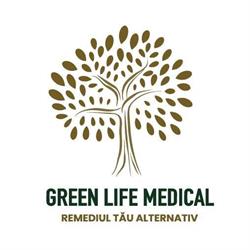 Green Life Medical