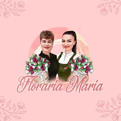 Maria