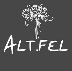 AltFel de Atelier - Florarie