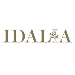 IDALIA- Florarie si Evenimente