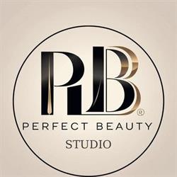 Perfect Beauty Studio
