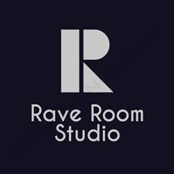 RAVE Room Studio