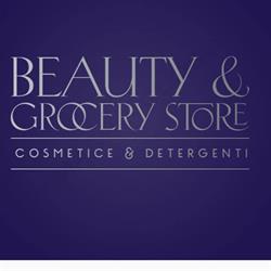 Beauty&Grocery Store SRL