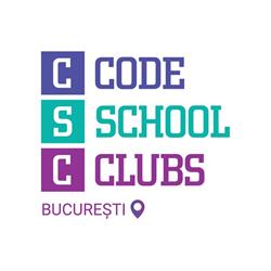 Code School