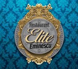 Eminescu