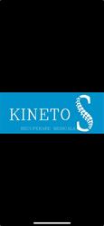 KINETO S