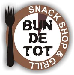 Bun De Tot