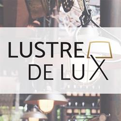 Artim Select Group - Lustre de lux